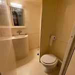 5 Couchage مكان تخييم